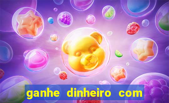 ganhe dinheiro com jogos online